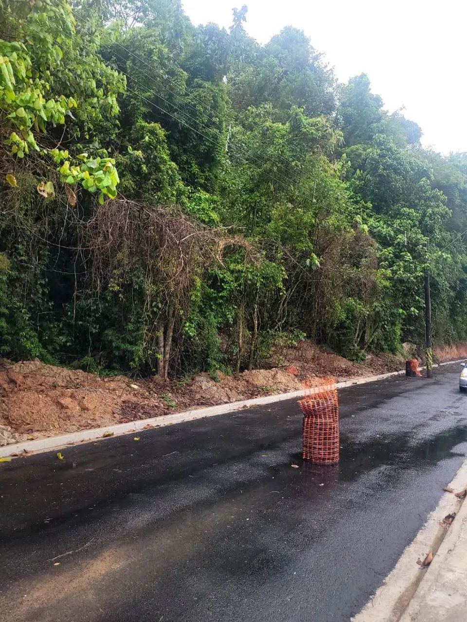 Terreno Atibaia  - Foto 4