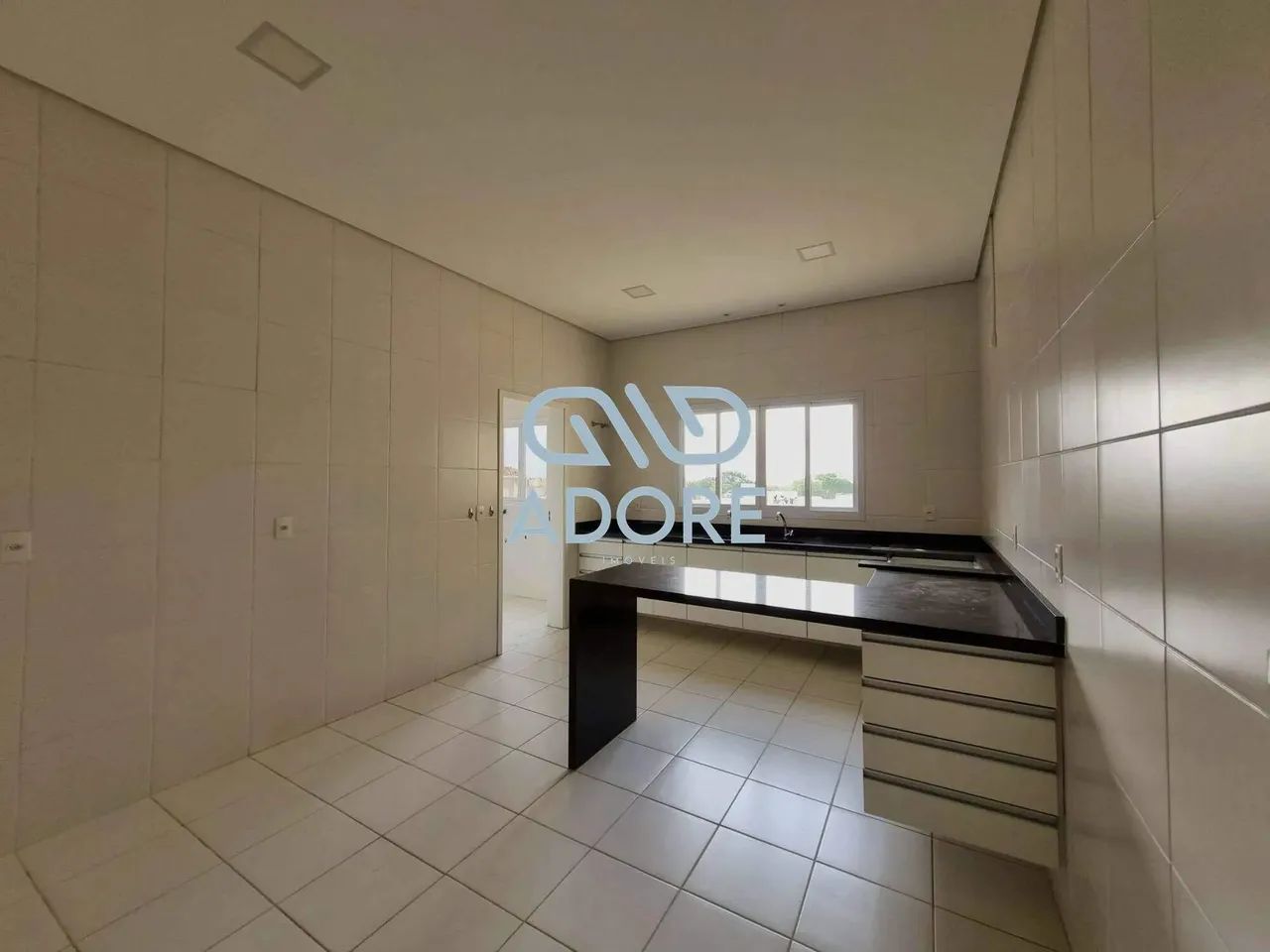 Casa à venda no Condomínio Xapada Parque Ytu - Itu/SP - Foto 8