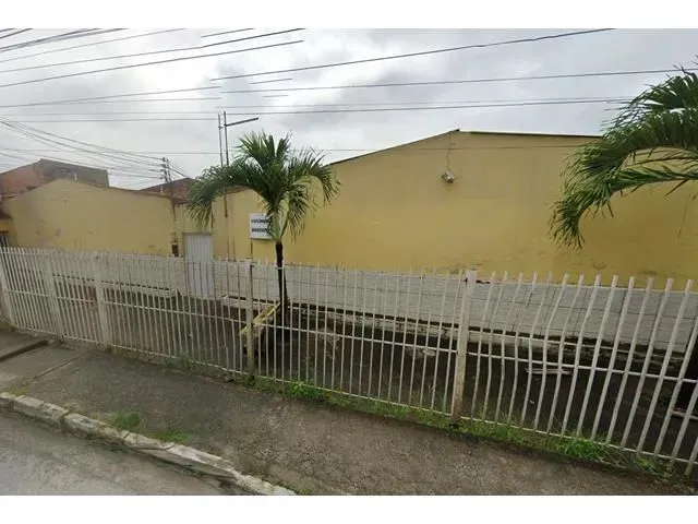 CASA RESIDENCIAL em RIO LARGO - AL, Prefeito Antônio Lins de Souza
