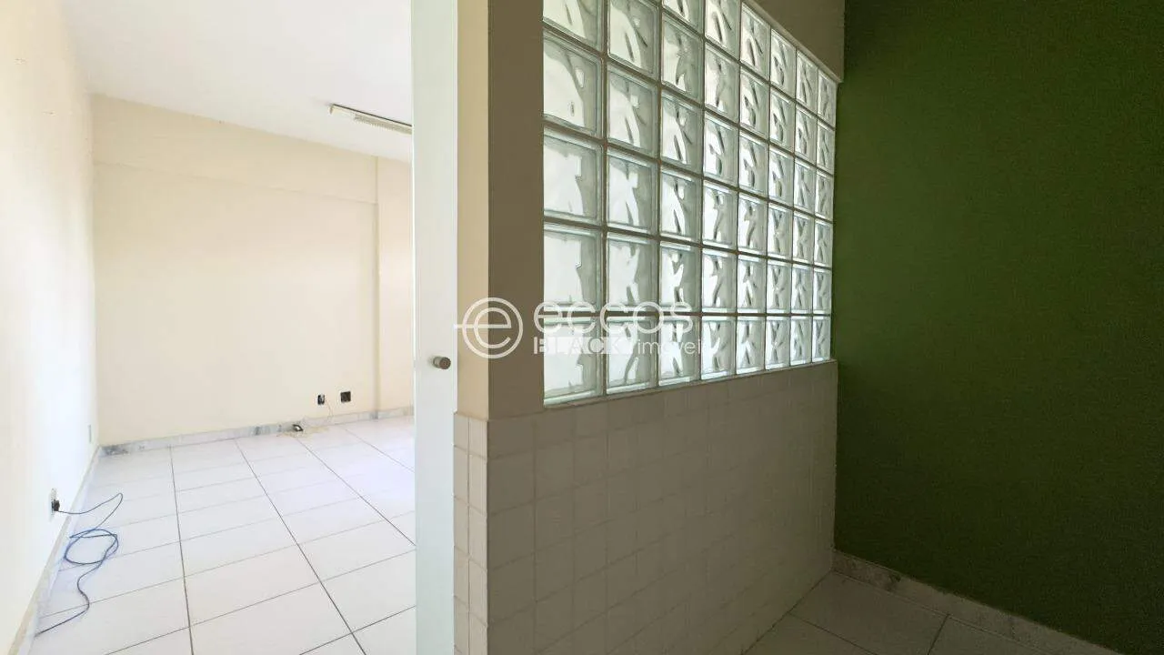 Sala comercial à venda, Santa Efigênia - Belo Horizonte/MG