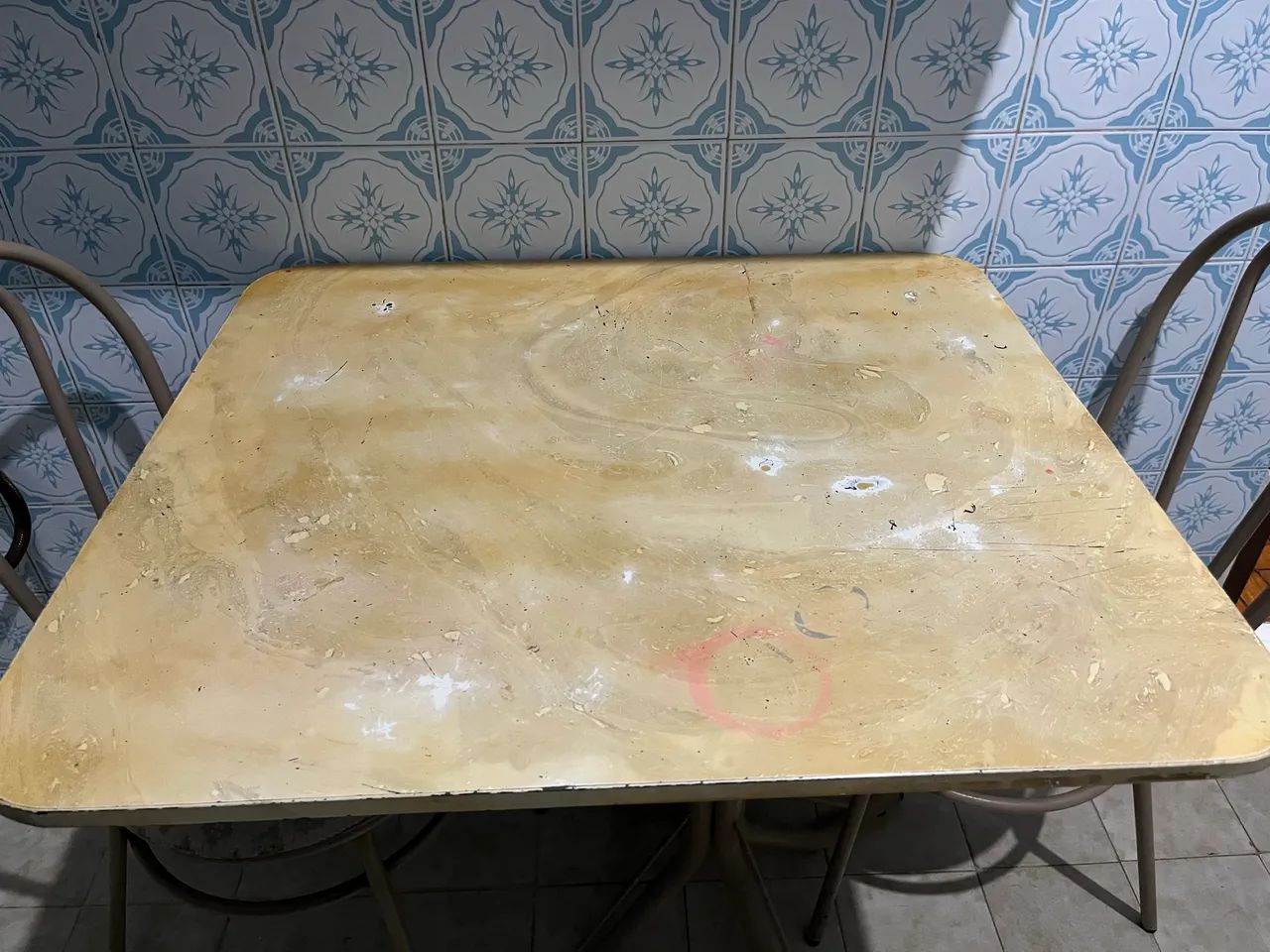 Mesa 64739713561985120