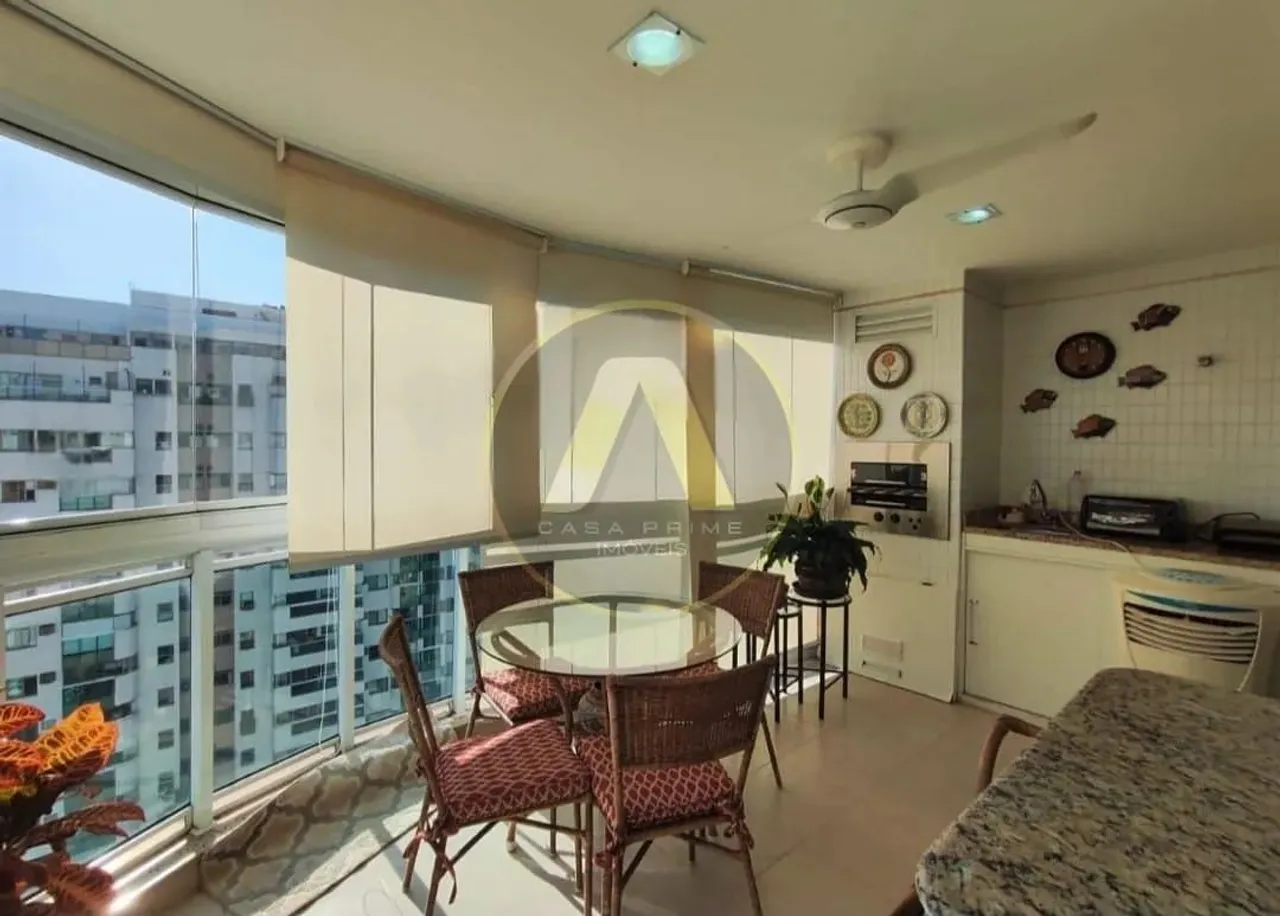 Apartamento à venda, RIO 2, Condomínio Front Lake, Jacarepaguá, Rio de Janeiro, RJ