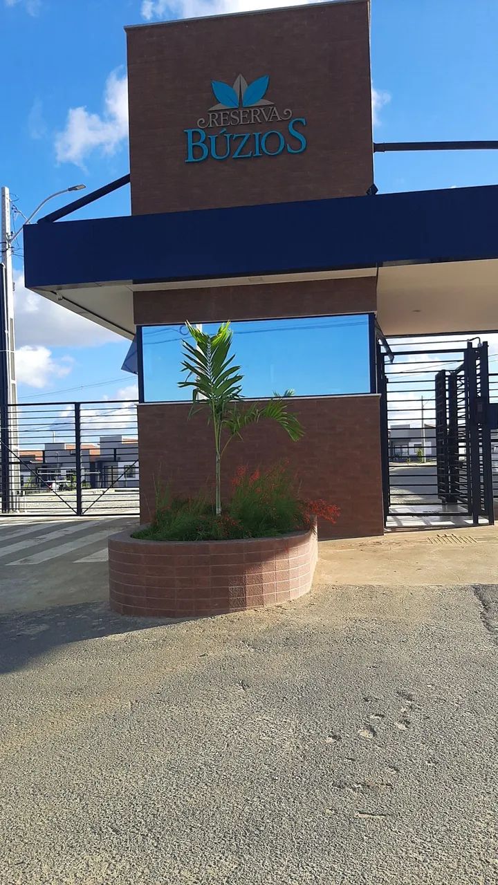 Foto - Feira de Santana - Centro