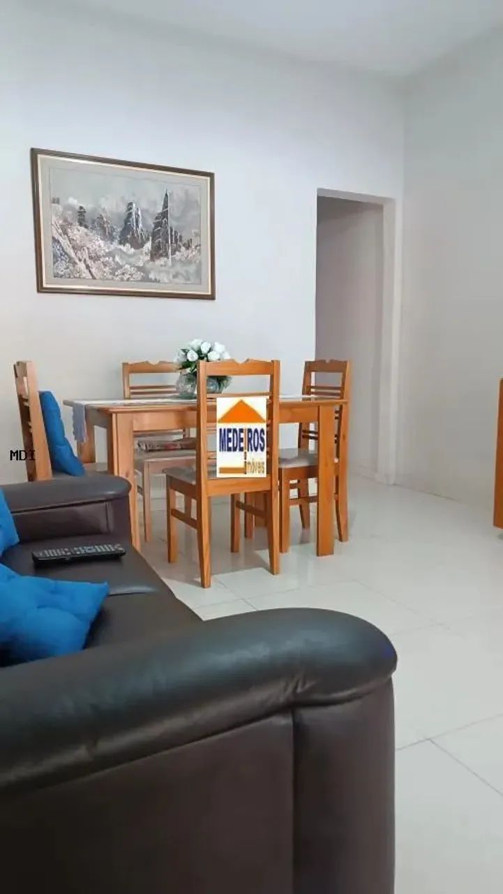 Casa para Venda em Rio de Janeiro, Oswaldo Cruz, 2 dormitórios, 1 banheiro, 2 vagas - Foto 4