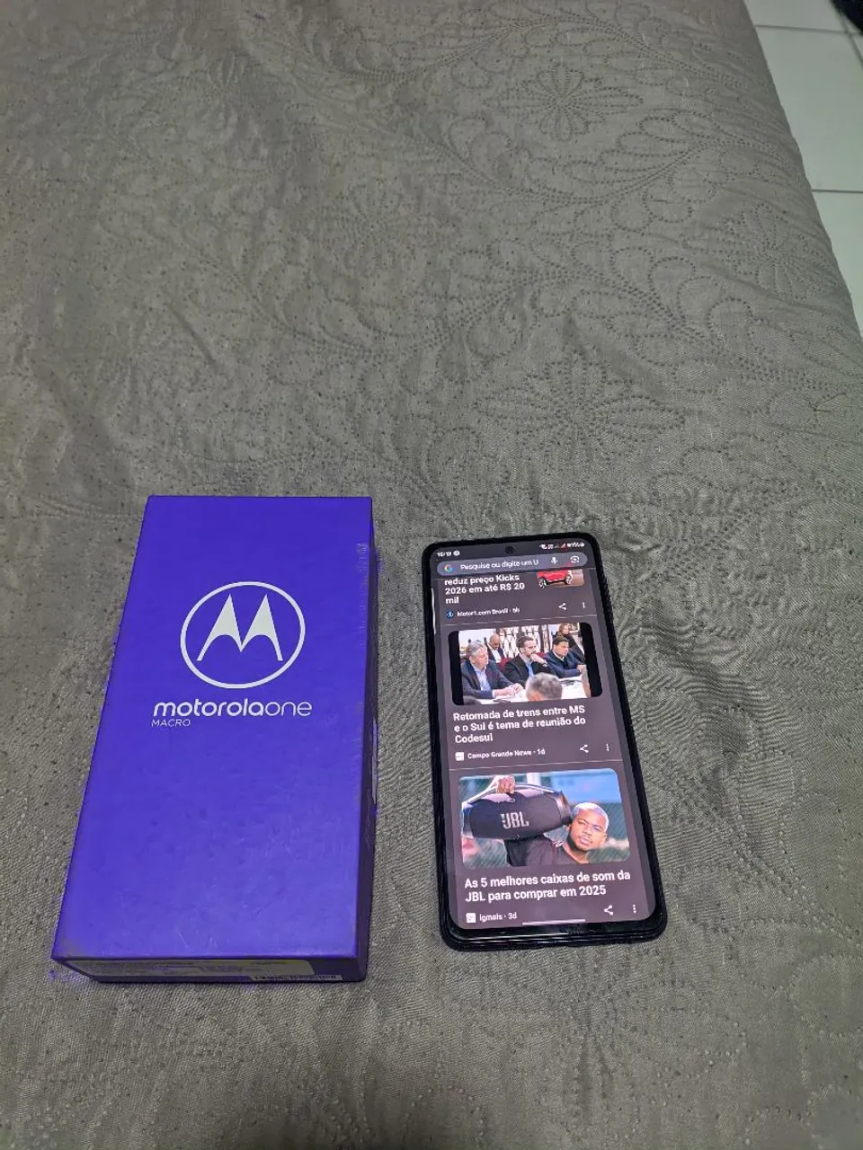 Samsung M52 128 Gb