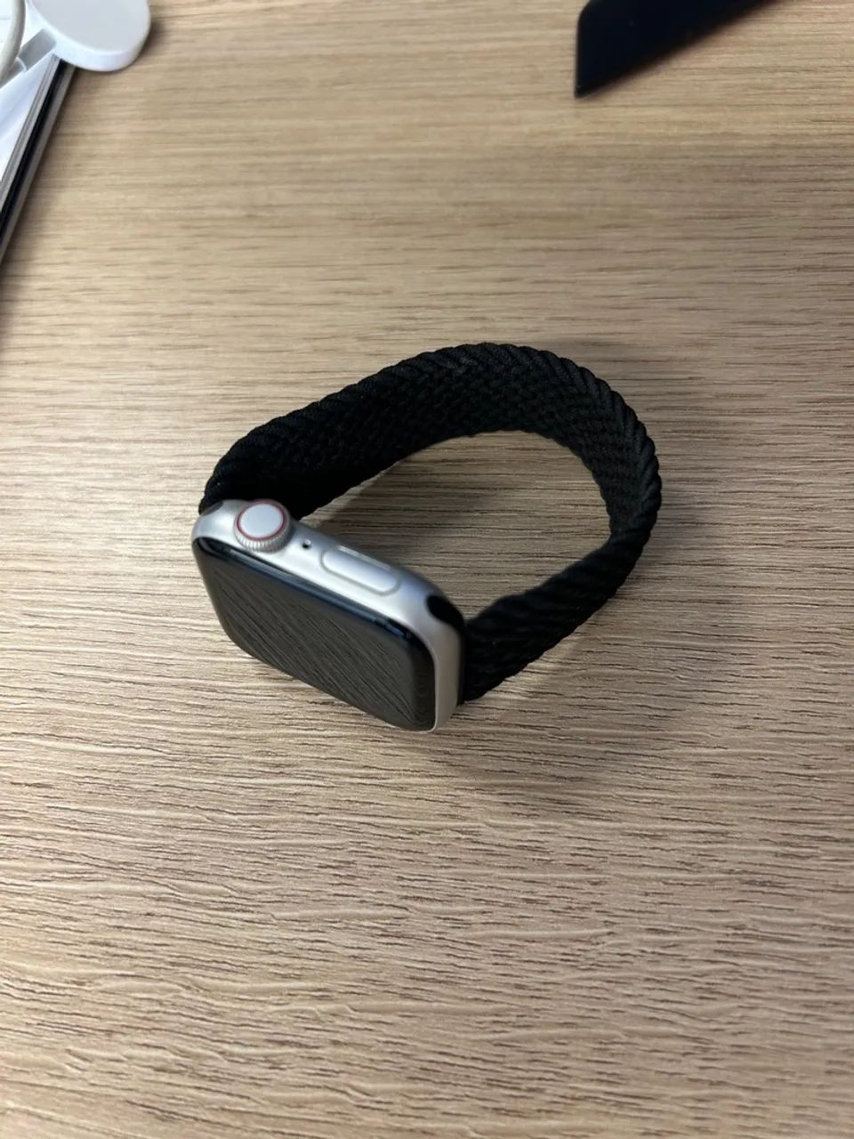 Apple Watch SE 40mm