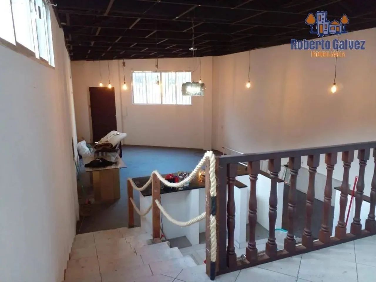 Prédio à venda, 200 m² por R$ 590.000,00 - Lagoinha - Nova Friburgo/RJ - Foto 9