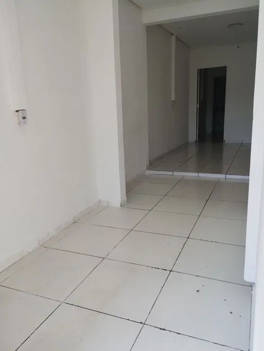 Ponto comercial para alugar
