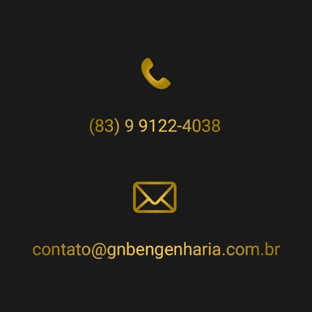 Gnb Engenharia: Geotecnia (Sondagem Spt) e projetos - Foto 5
