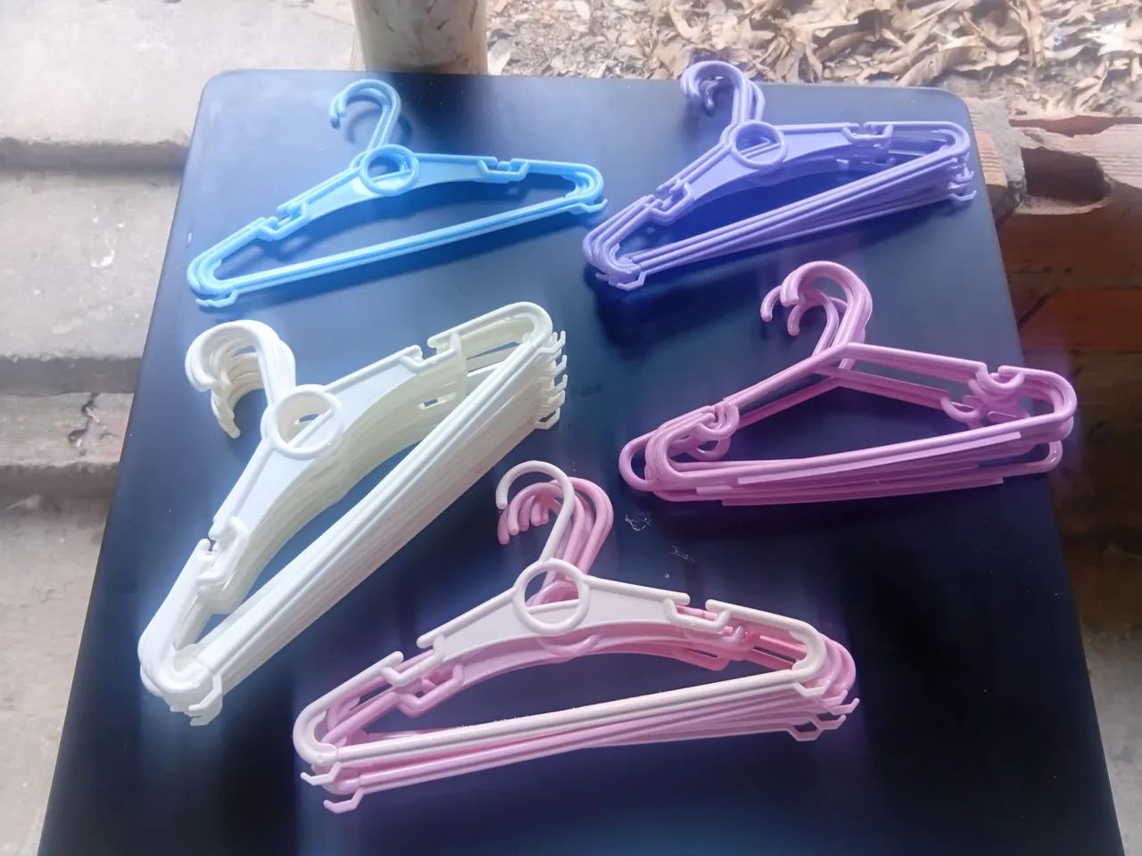 Cabides Infantil  - Foto 2