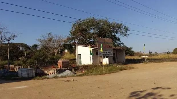 Saquarema - COMERCIAL - Bicuiba - Foto 3