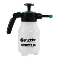 Pulverizador manual Brudden 1,5L
