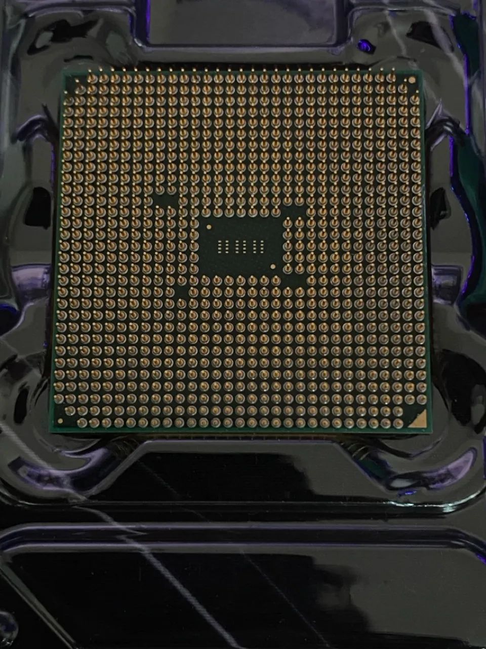 Processador AMD A10 7860K - Foto 3