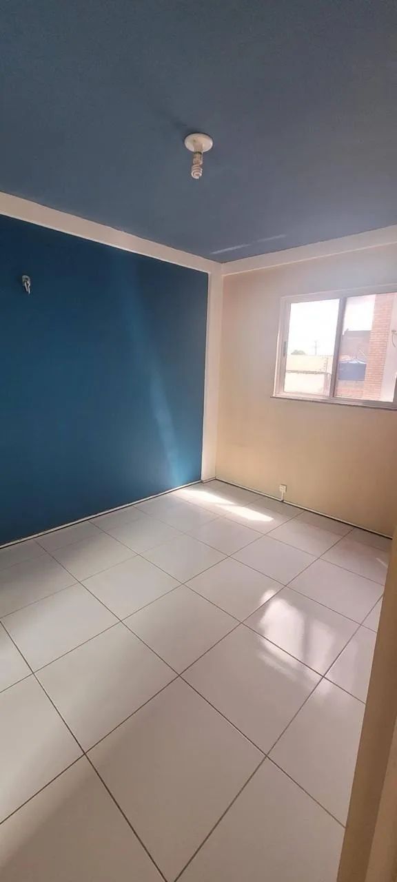 Apartamento em Condomínio Fechado com Portaria 24HS - Bacabal/MA - Foto 5