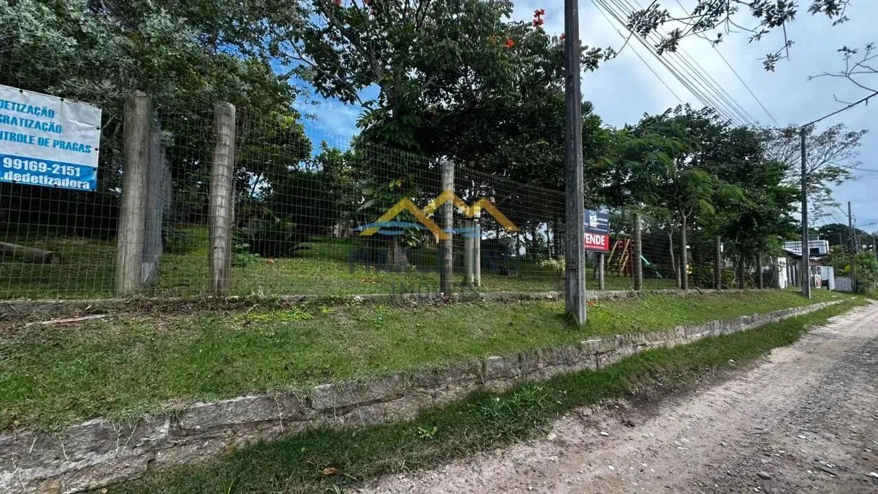 Terreno à venda no bairro Praia do Rosa - Imbituba/SC - Foto 3