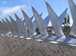 Concertina segurança Cortante * - Foto 3