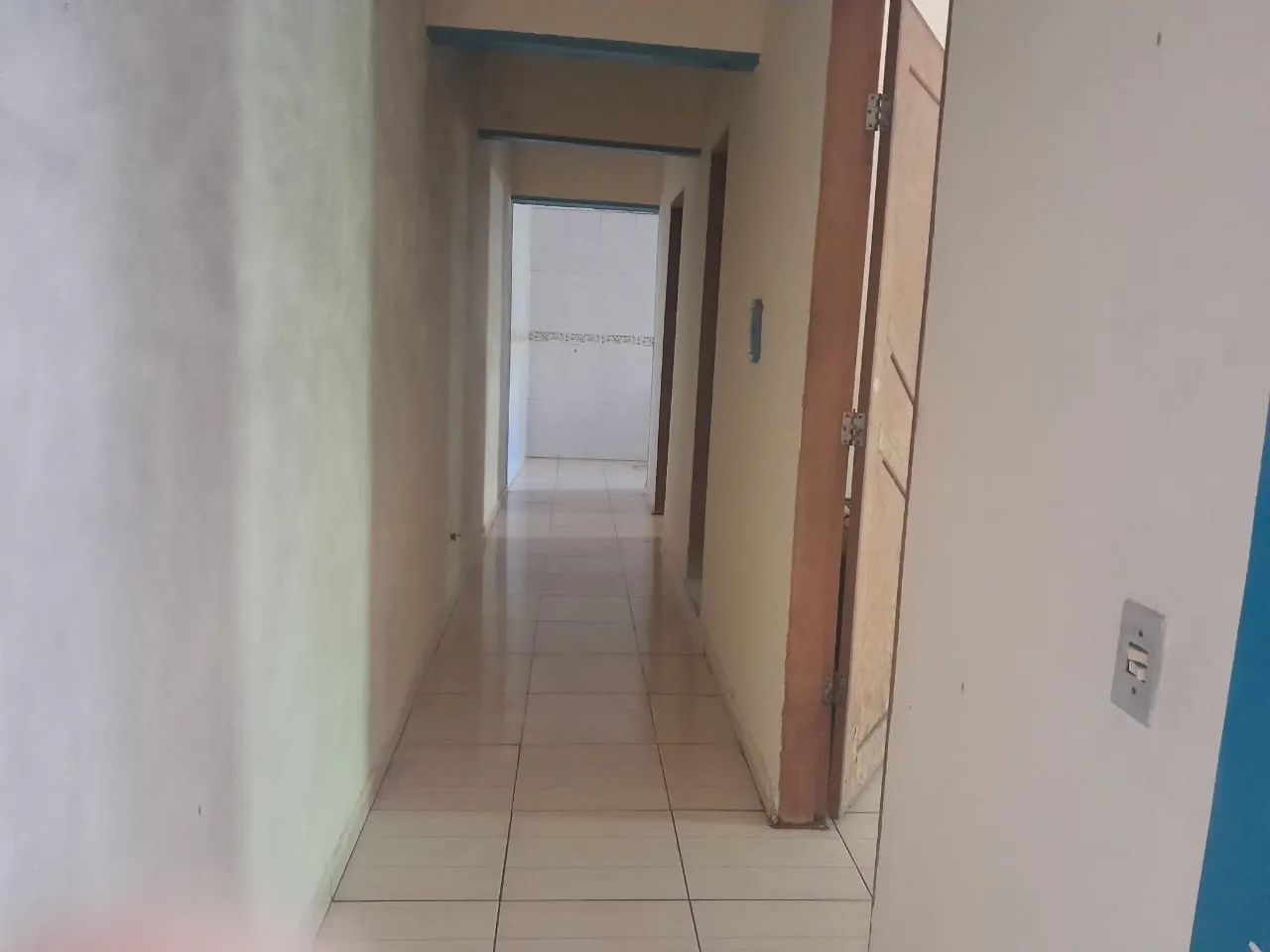 Foto - Novo Gama - Loteamento Lunabel 3