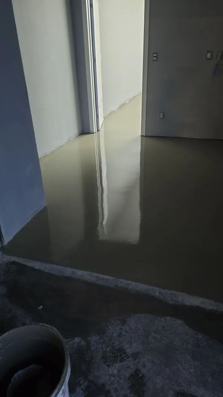 Pinturas epóx  - Foto 4