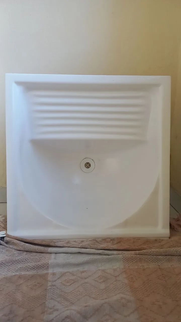 Tanque de lavar roupa (lavador)64961557853698120