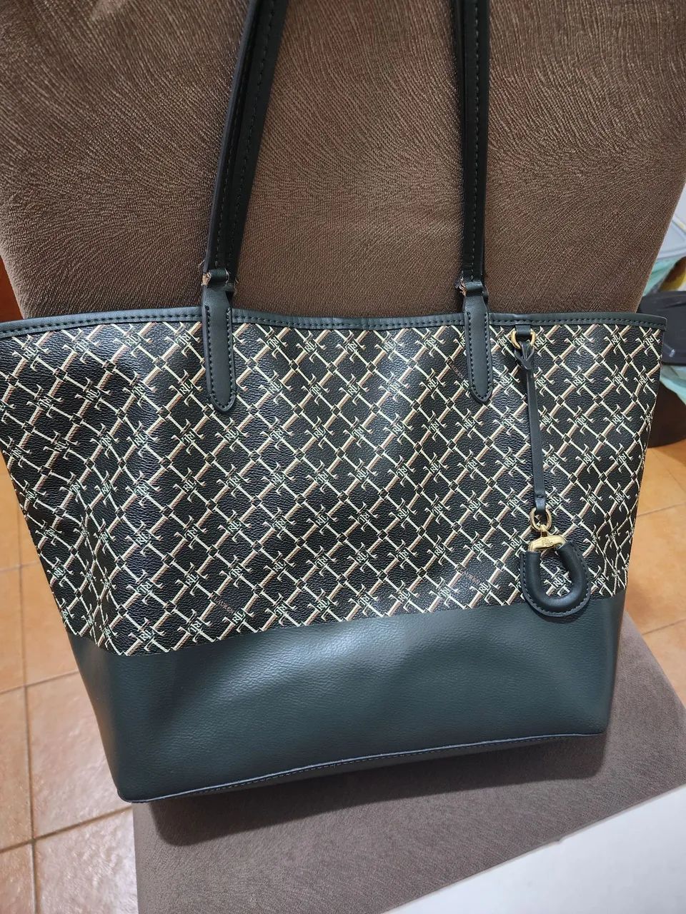 Bolsas Michael Kors original