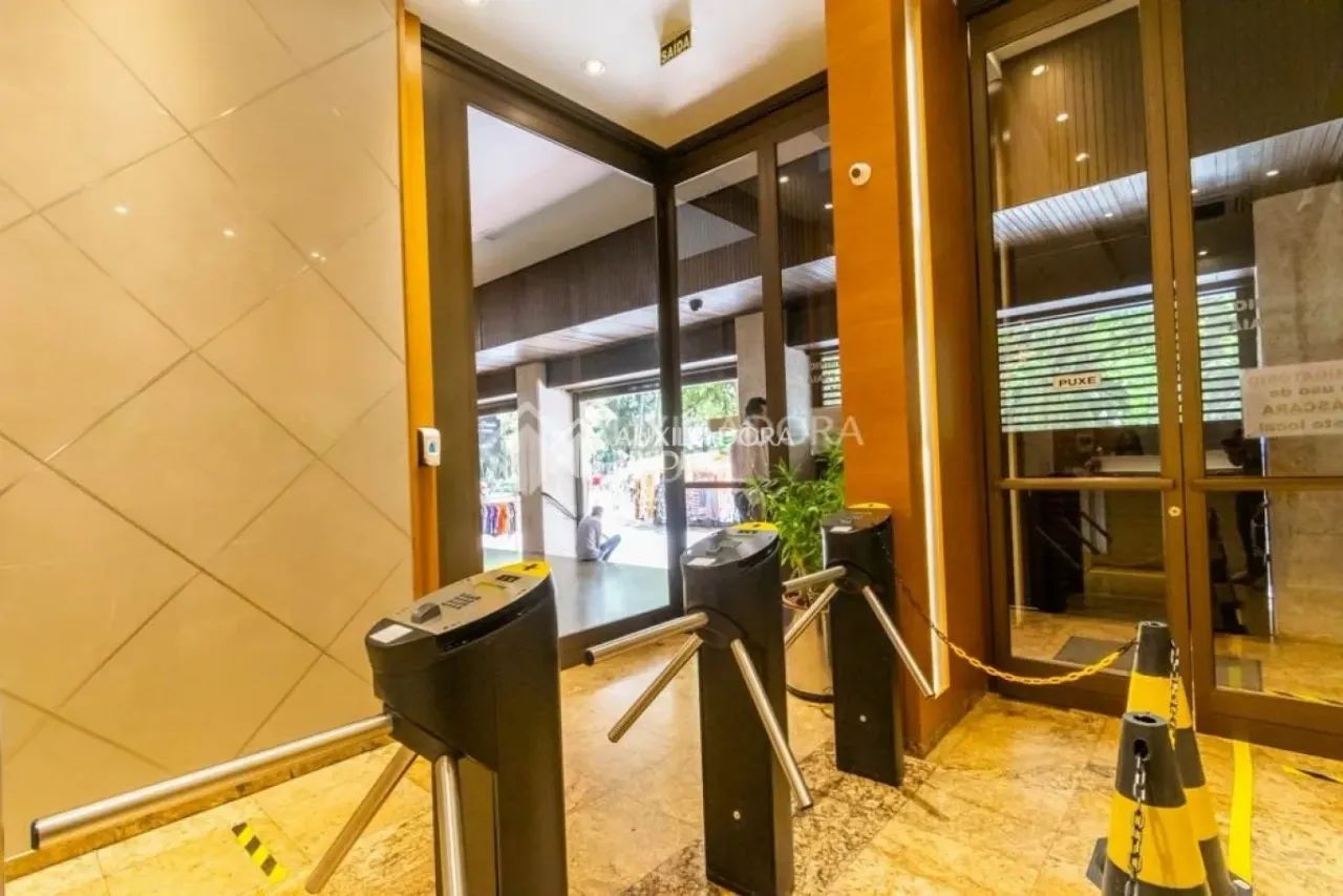 Comercial no bairro Centro Histórico - Foto 2