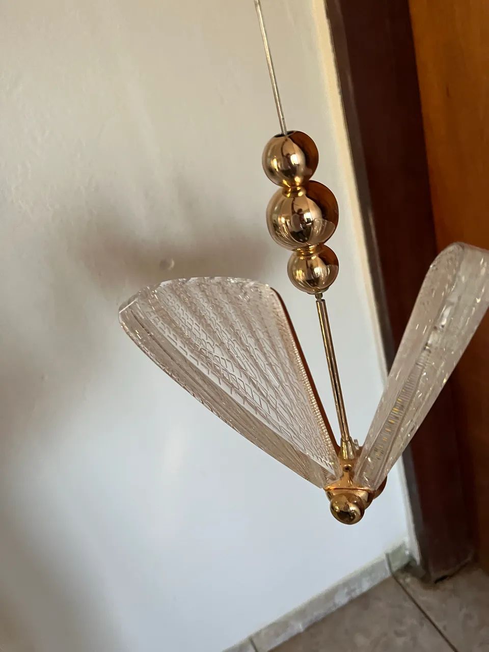 Luminária  - Foto 3