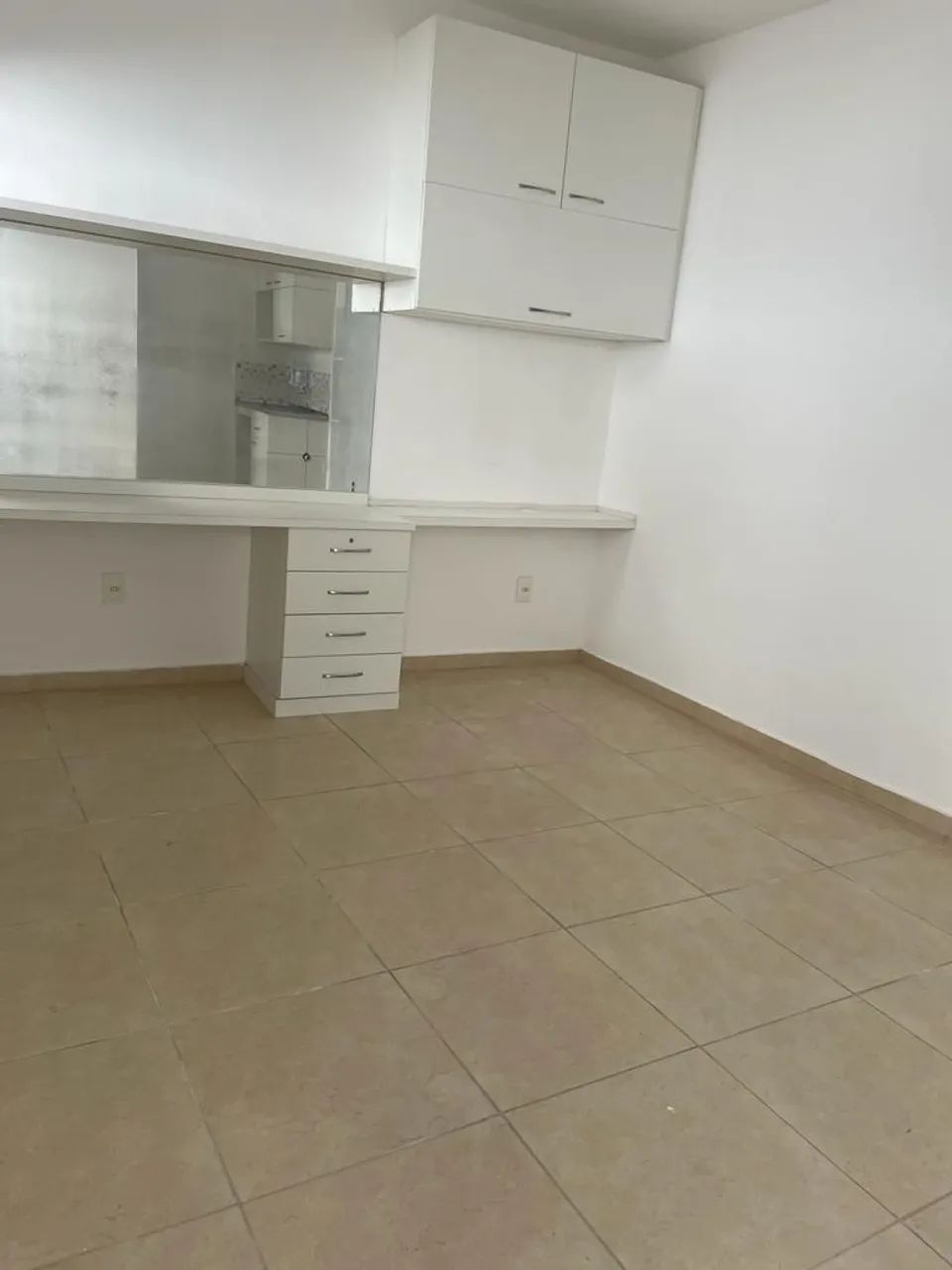 Foto - Rio de Janeiro - Campo Grande