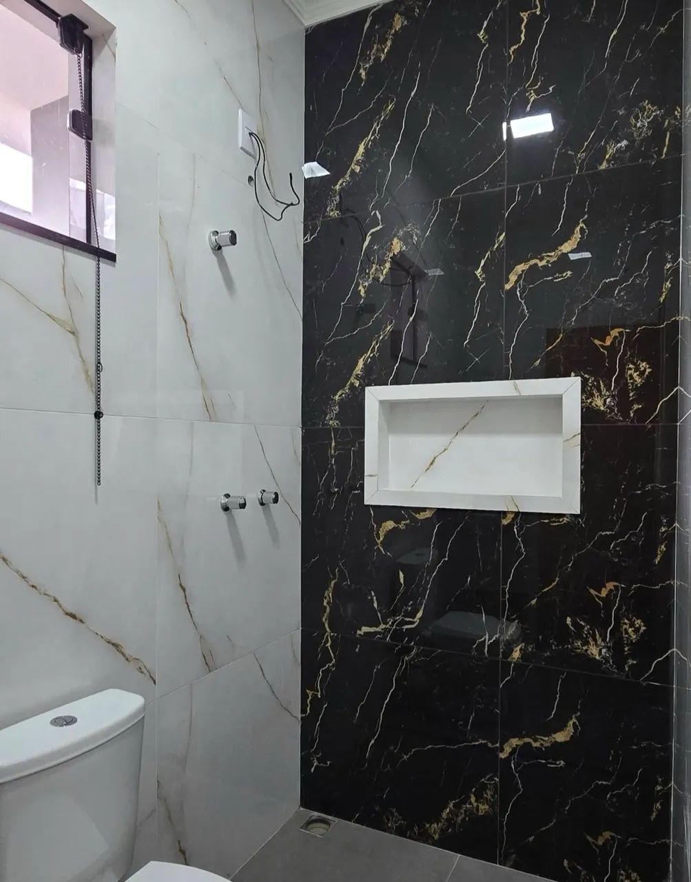 Imóvel padrão Marcos freire  - Foto 2