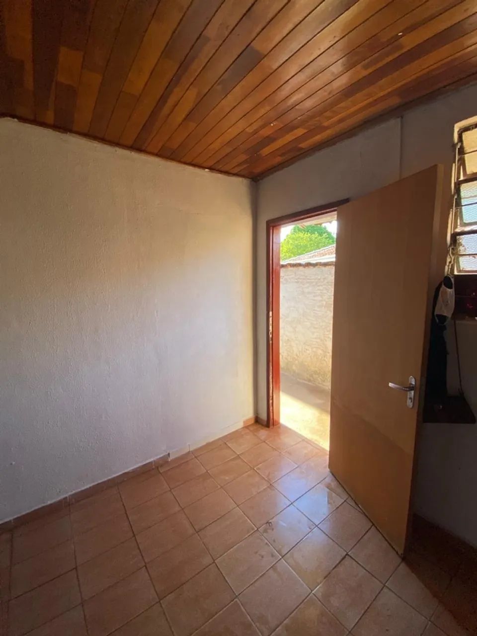 Casa 3/4 Vila Sta Helena  - Foto 2