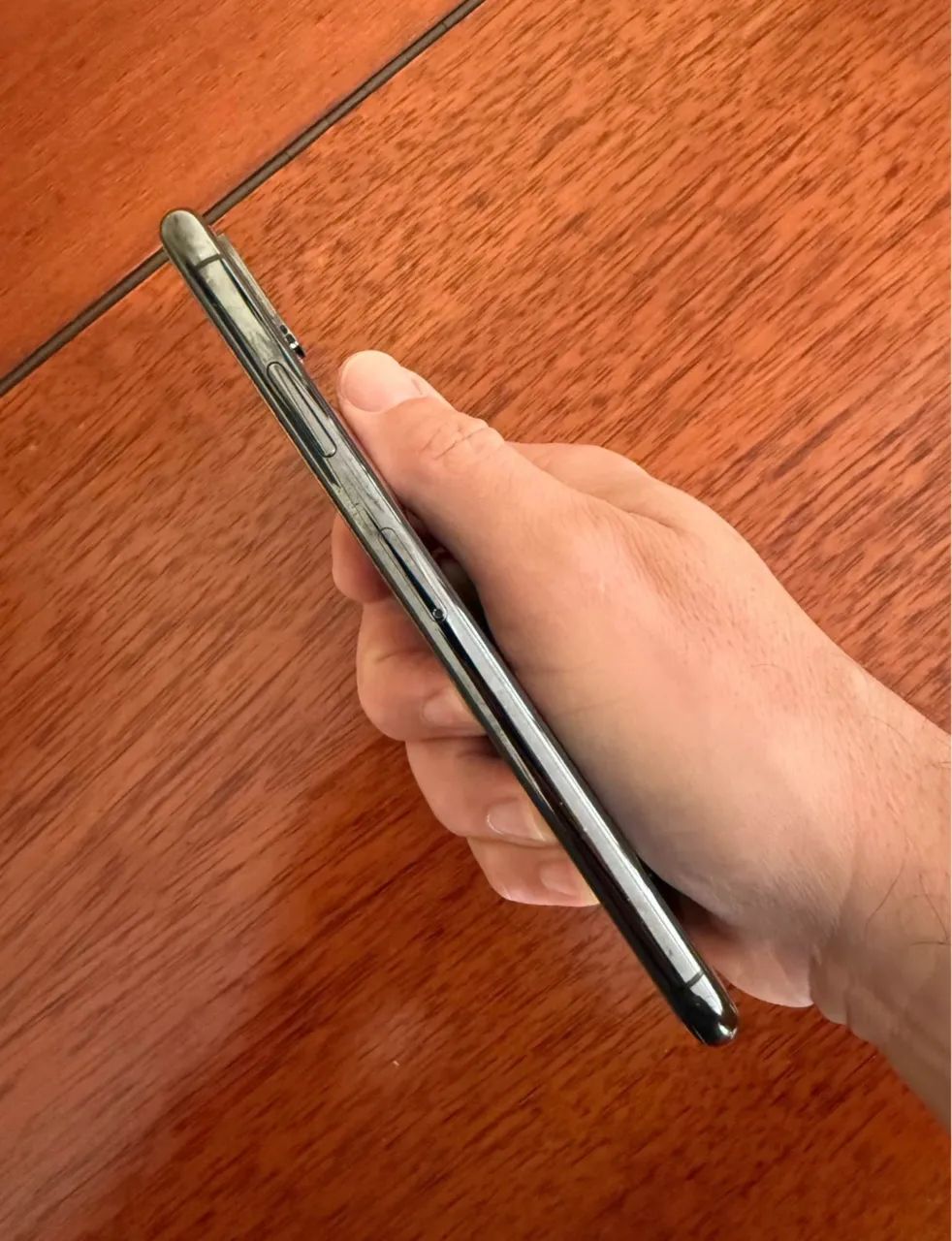 iPhone XS Max - 256gb - bateria 100% - Celulares e Smartphones