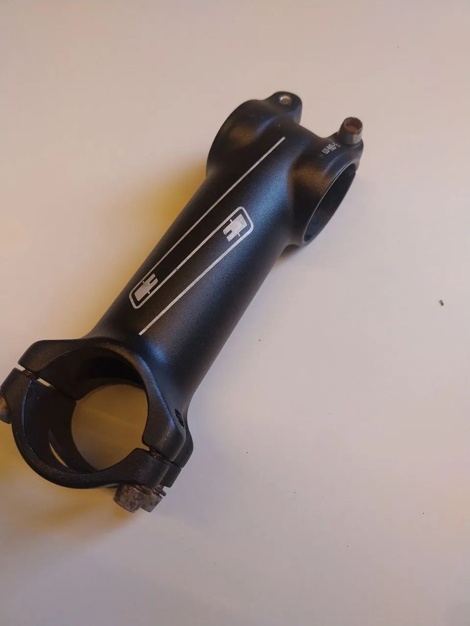 Mesa de Guidão Cannondale - Foto 2