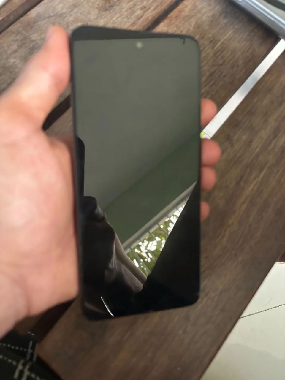 Motorola Moto G para Retirada de Peças - Foto 5