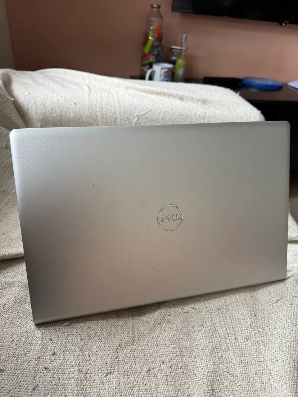 Notebook Dell Inspiration 15 / 16bg de ram 556gb - Foto 4