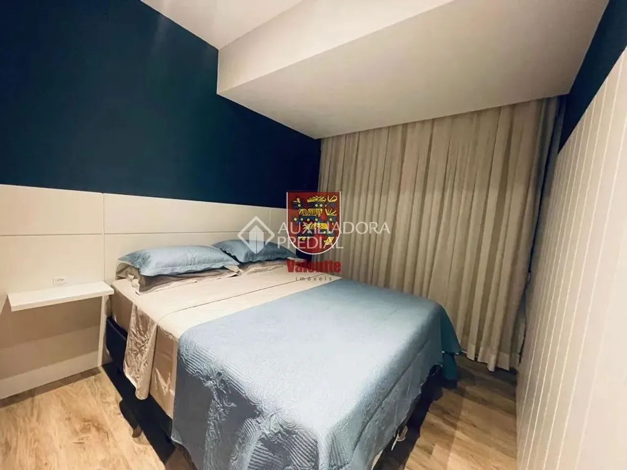 Cobertura à venda na Cachoeira do Bom Jesus - Florianópolis | SC