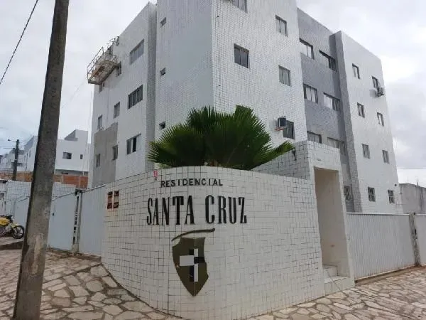 Oportunidade Única em JOAO PESSOA - PB | Tipo: Apartamento | Negociação: Venda Direta Onli