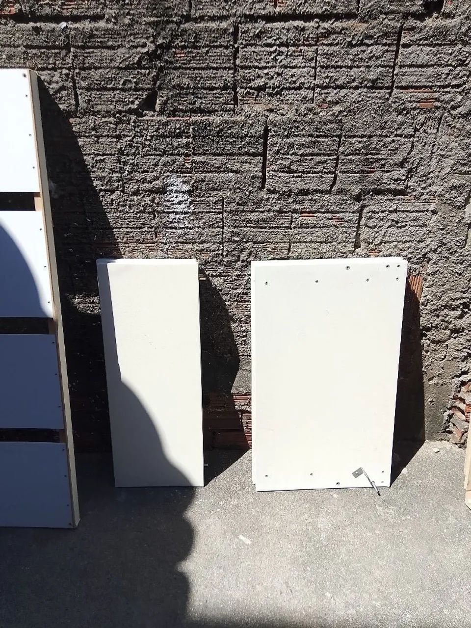 Berço americano 2 em 1 - Foto 3