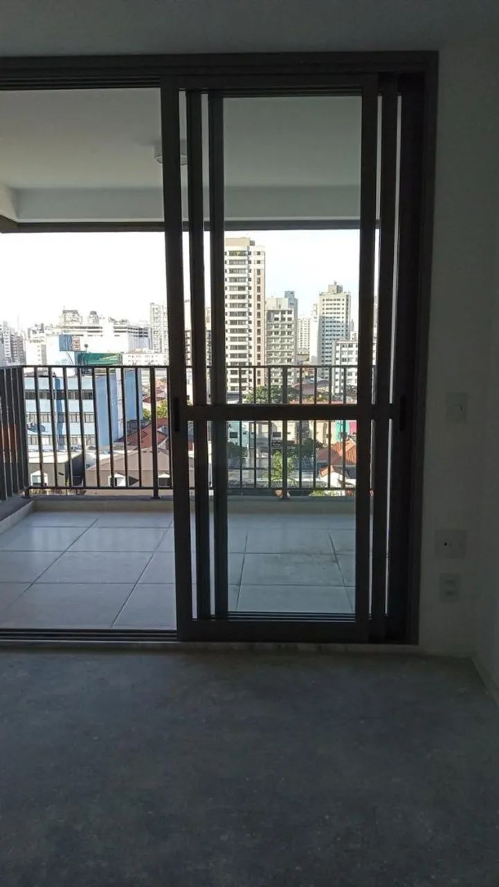 Porta sacada  - Foto 3