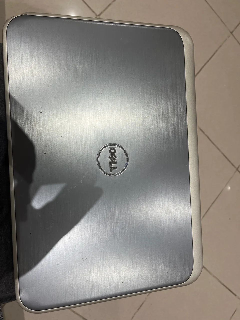 Notebook Dell I5 - Foto 3