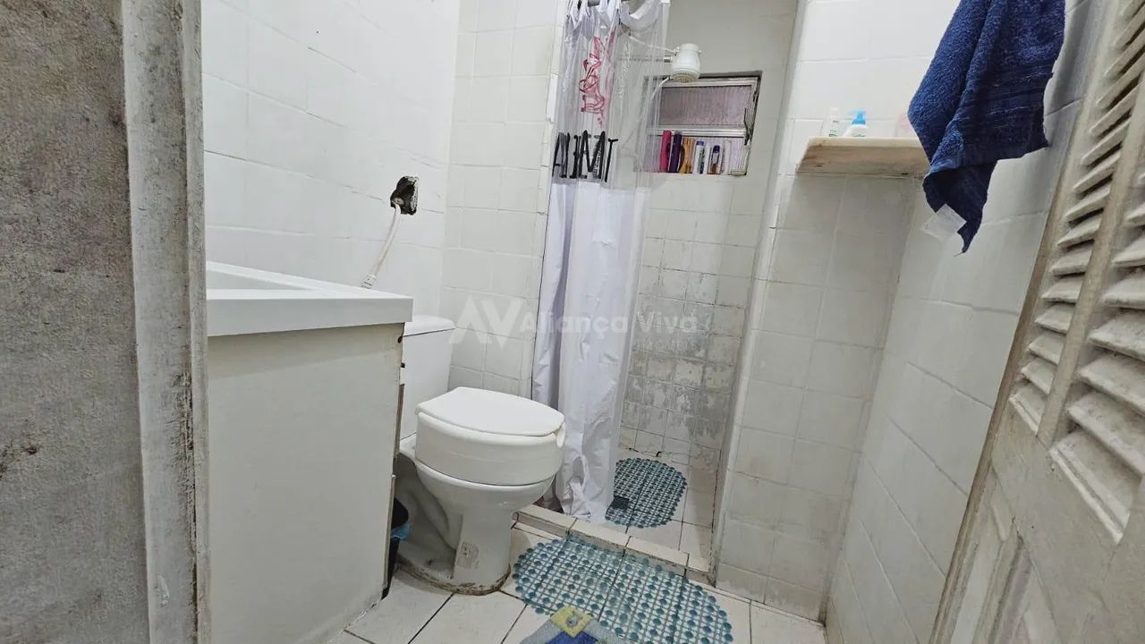 Jardim Botânico | Casa 5 quartos - Foto 3