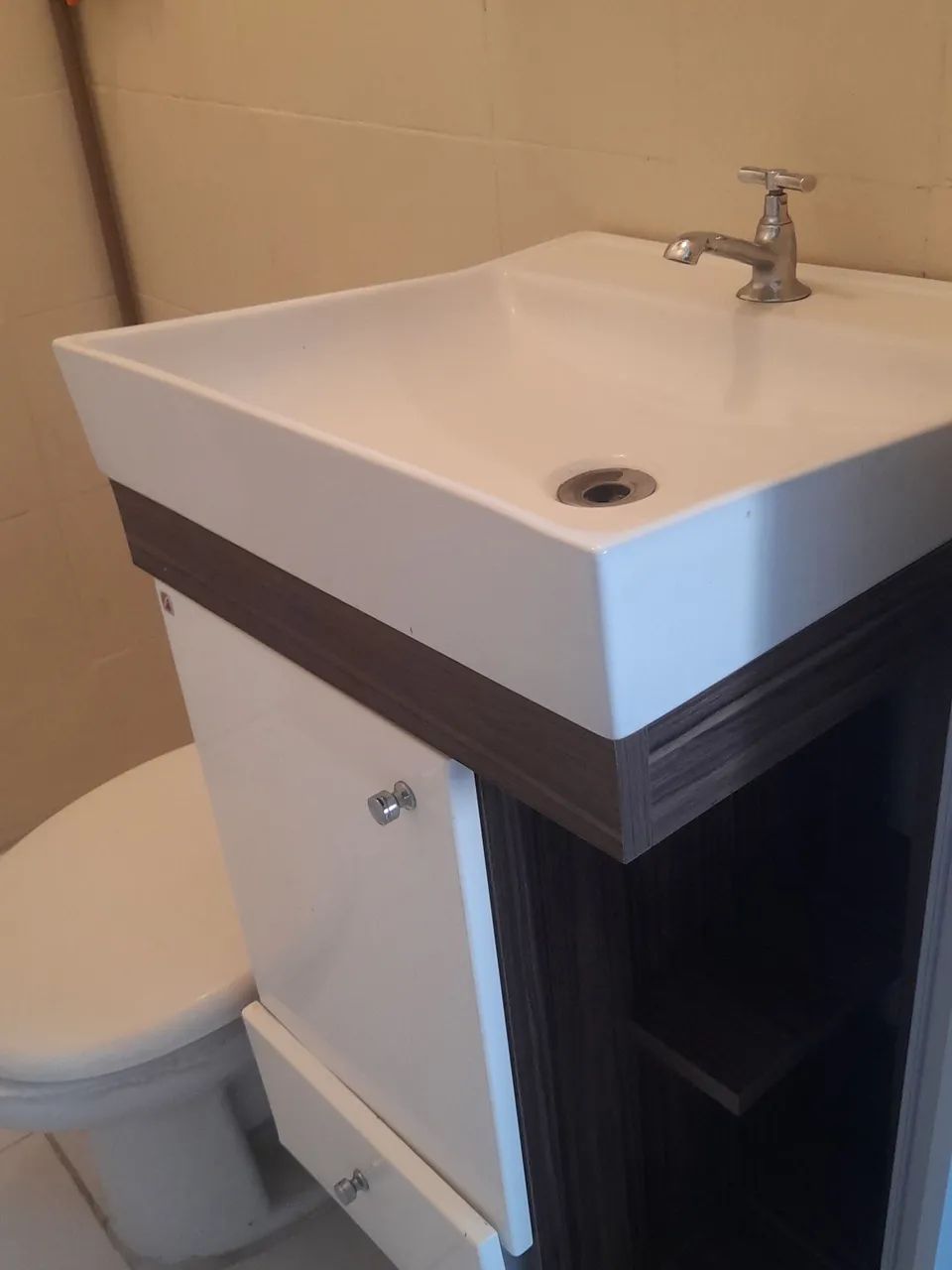 Foto - Rio de Janeiro - Piedade