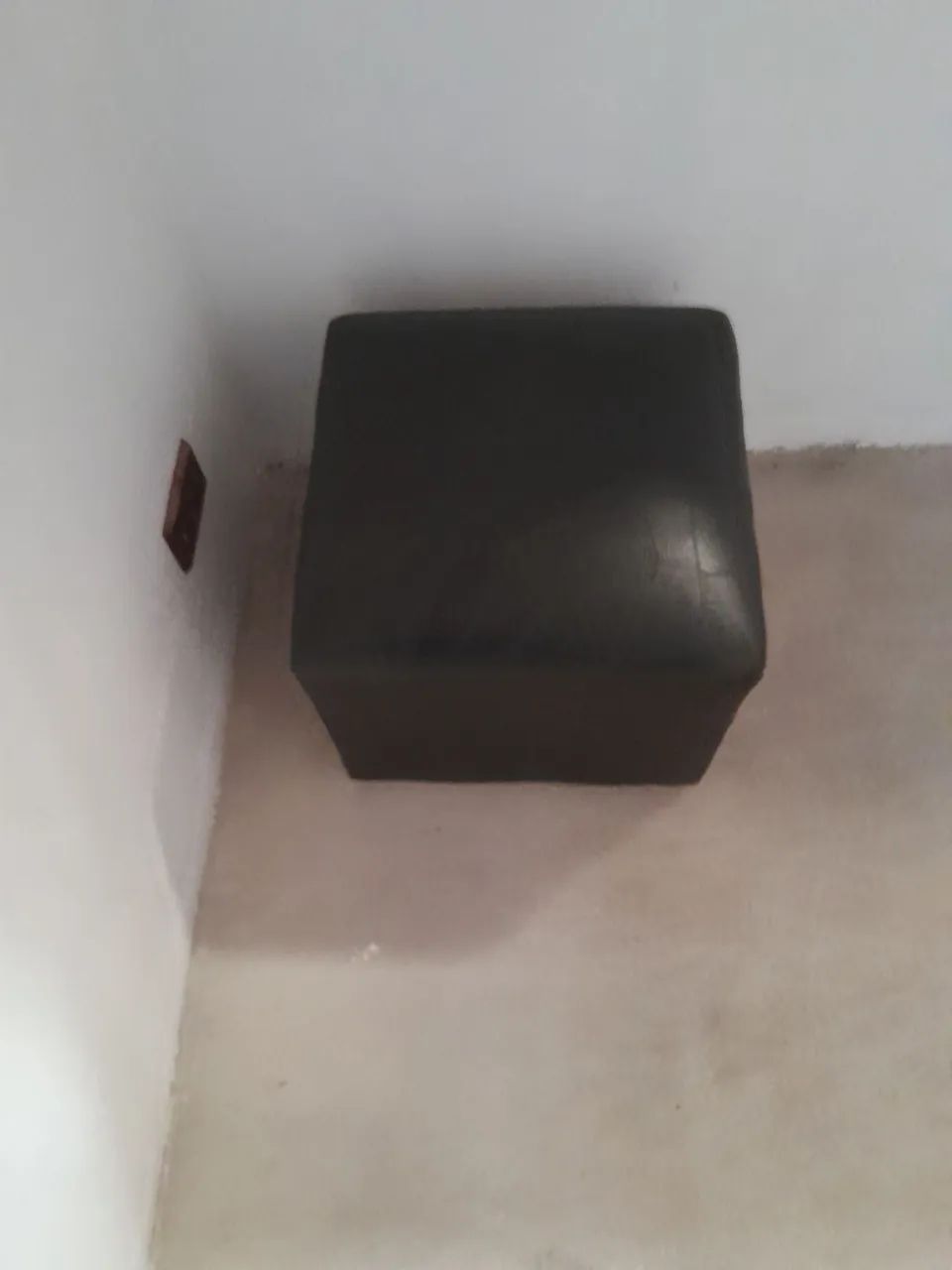 Puff - Foto 3