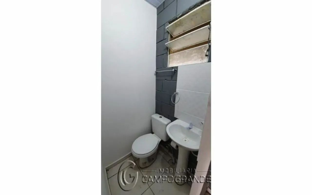 Galpão em Rua Aluísio Marques - Guaratiba - Rio de Janeiro/RJ - Foto 8