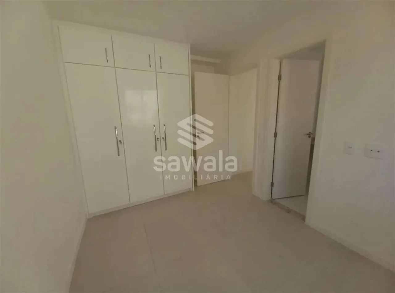 Cobertura à venda com 154,00m² e 3 quartos em Recreio dos Bandeirantes, Rio de Janeiro - R - Foto 9