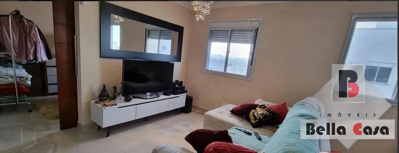 Condomínio In Parque Belem Panamby Rua Intendência, 212 ? Belém á venda - Foto 4
