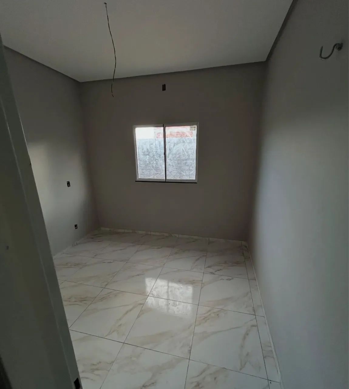 Casa a venda - SALVADOR LYRA  - Foto 3