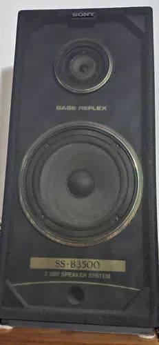 Aparelho de Som com toca Cd E Disco  - Foto 4