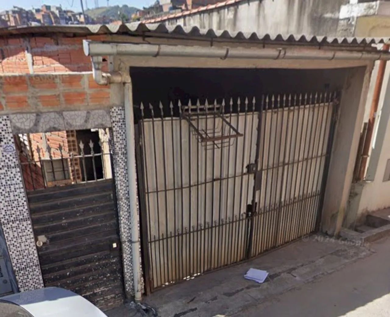 Casa