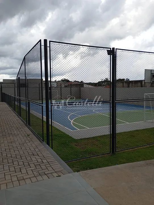 Terreno à venda,300.00 m , Bairro Uvaranas, PONTA GROSSA - PR - Foto 5