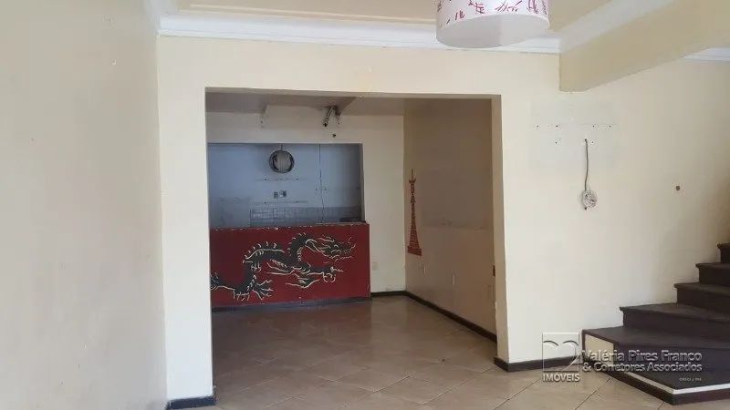 BELéM - Prédio Inteiro - Nazaré - Foto 5