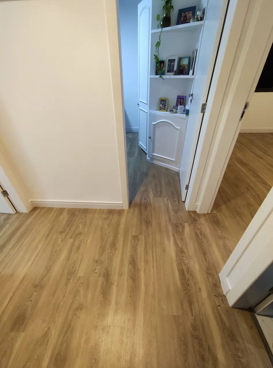 Instalação e revitalização de VINÍLICO.  - Foto 5